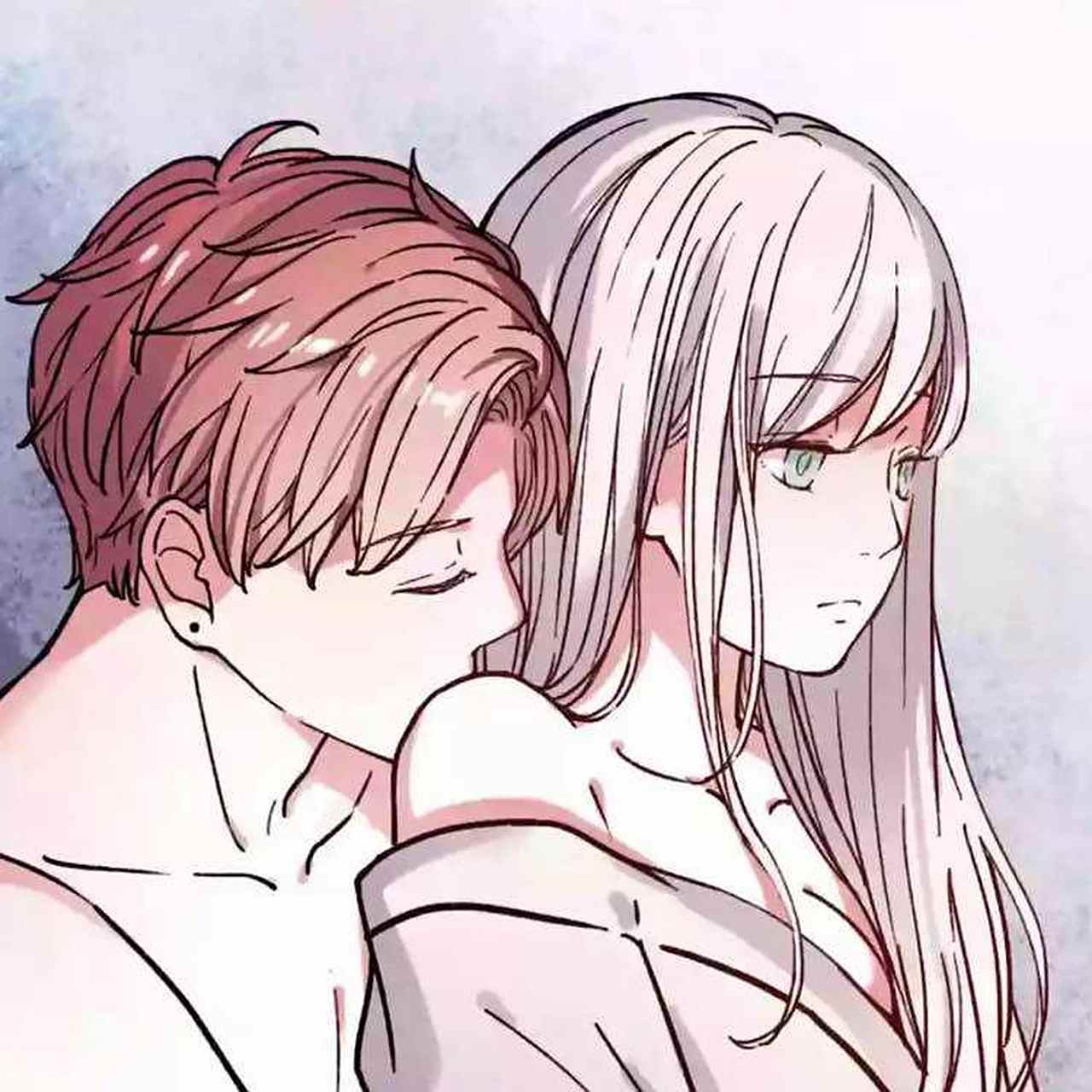 宝藏作者系列之半截白菜 目录: 1.《替身》 2.《上瘾》 3.《失婚》 4.