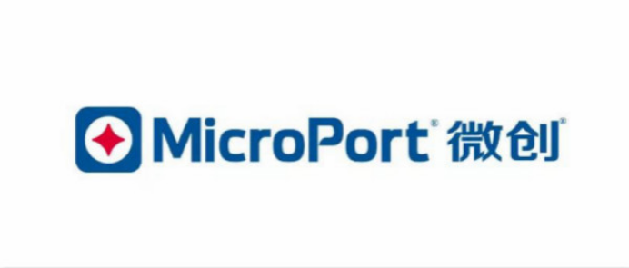 百度爱采购首页 商品专题_机器商道创投网 9 月 4 日官方获悉:微创