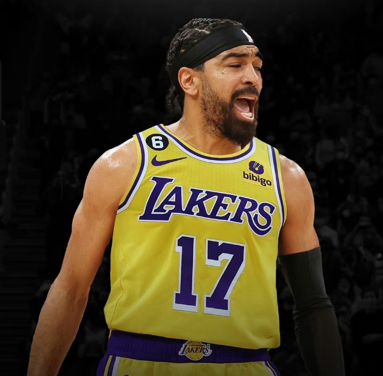 1时记) 1.勒布朗-詹姆斯 38岁 4760万(fully guaranteed) 2.