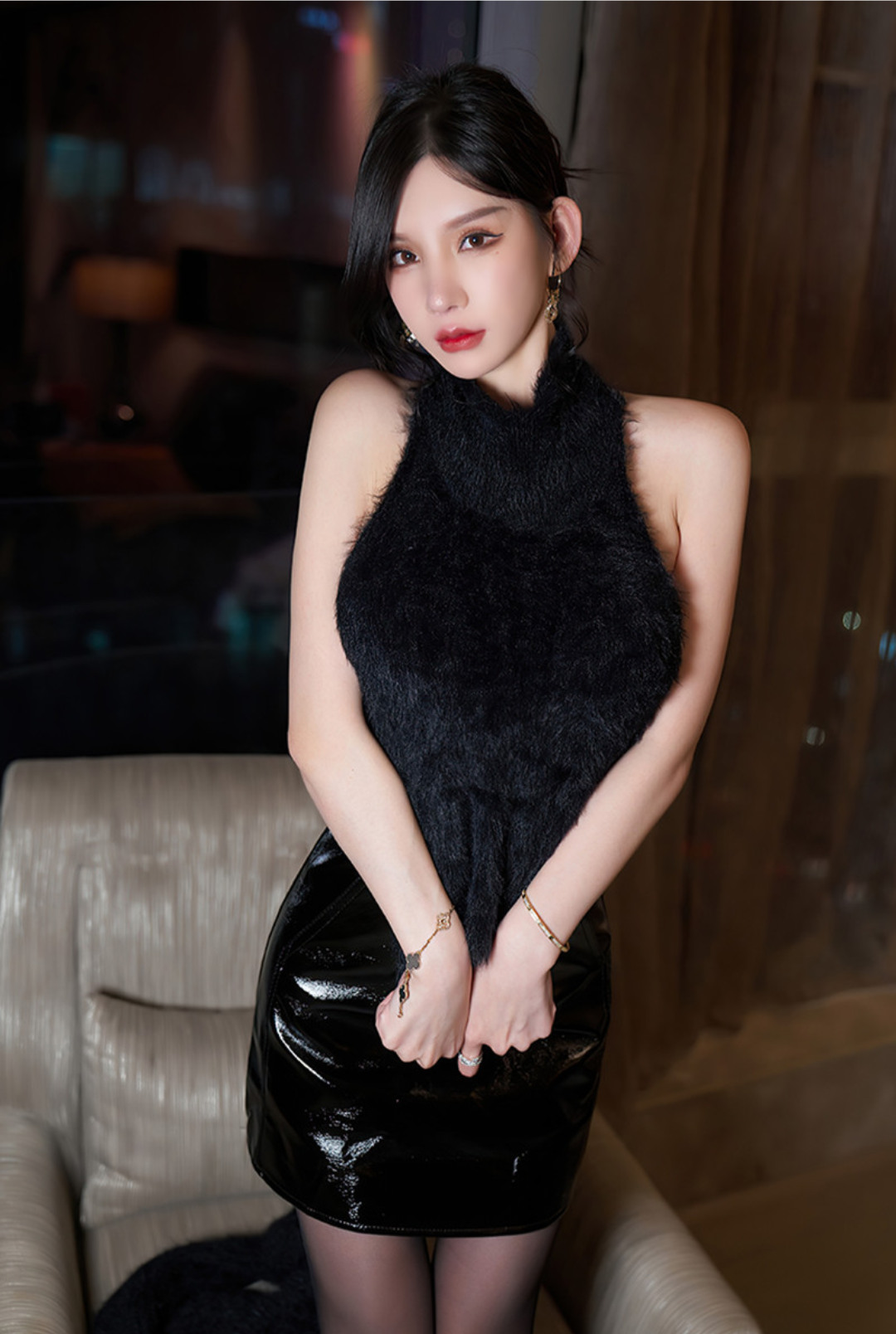 baijiahao.baidu.com