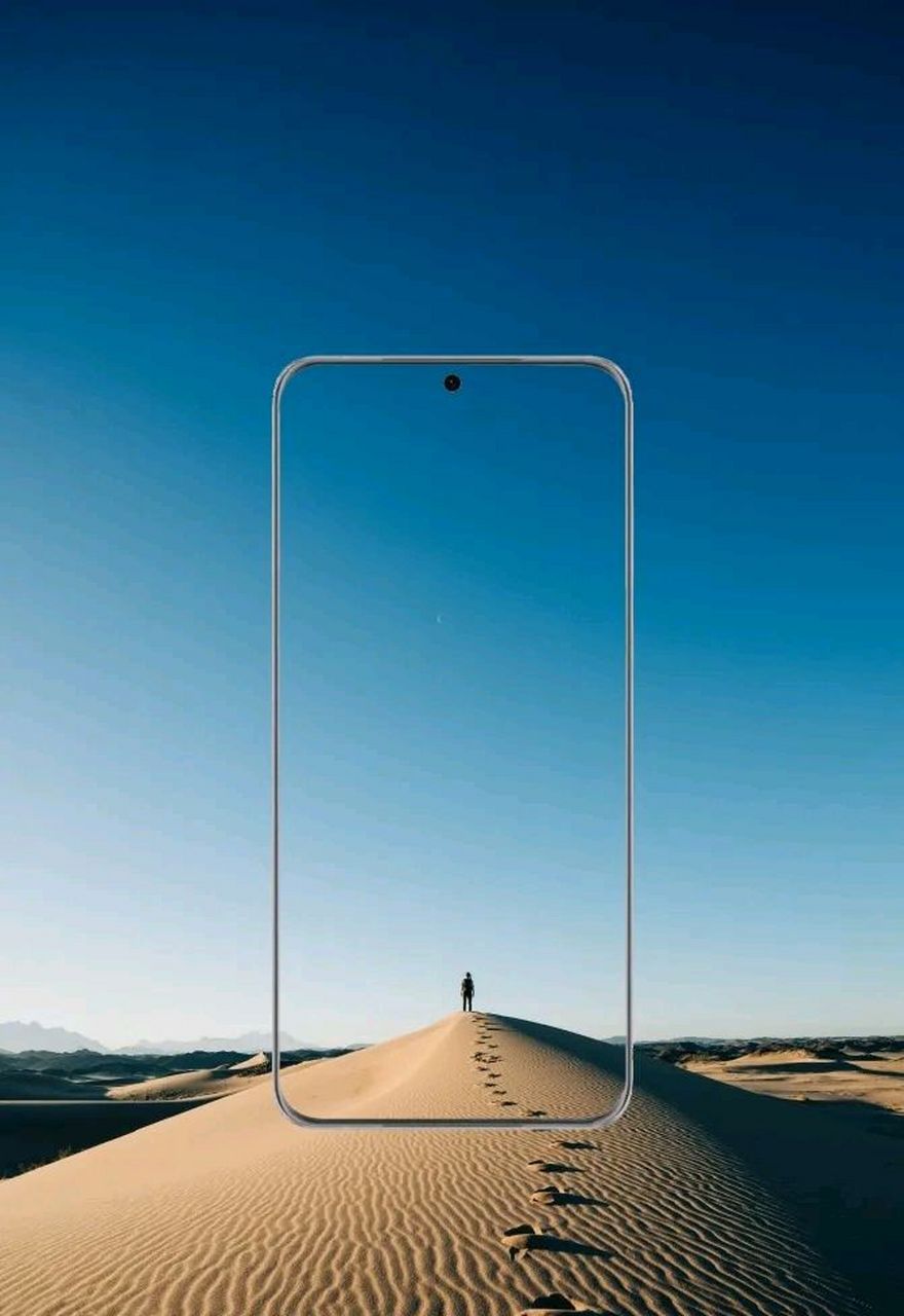 近年来,手机屏幕越来越大,越来越占据着我们的生活.