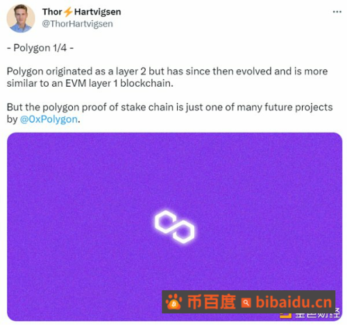可能是未来几个月内具有强大催化剂效应的 30 个协议
