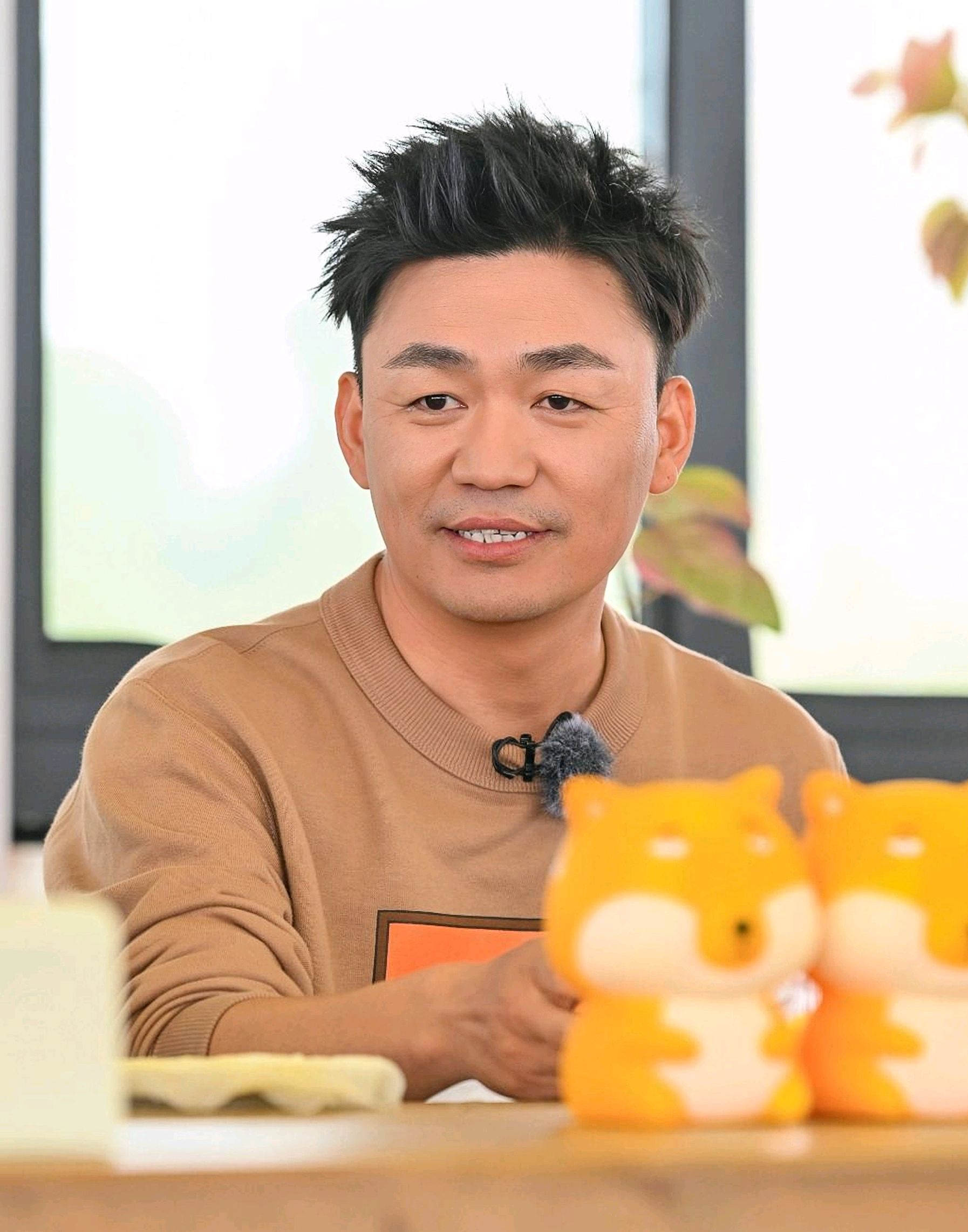 王宝强再憨也拯救不了《青春环游记4》