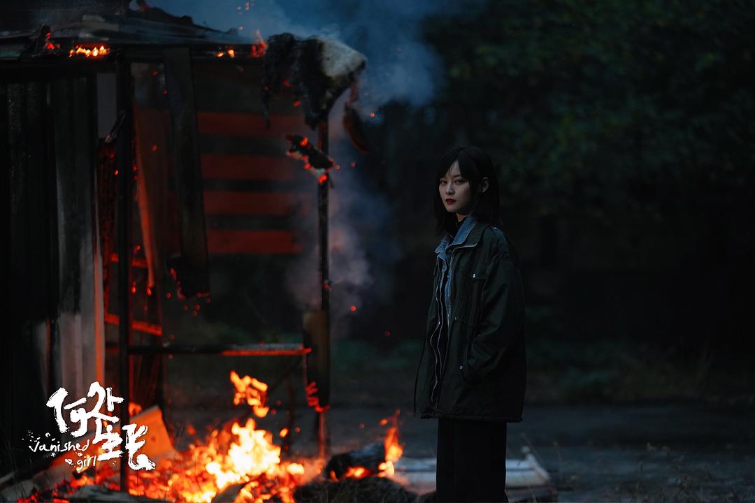 《何处生长》的全部图片剧照