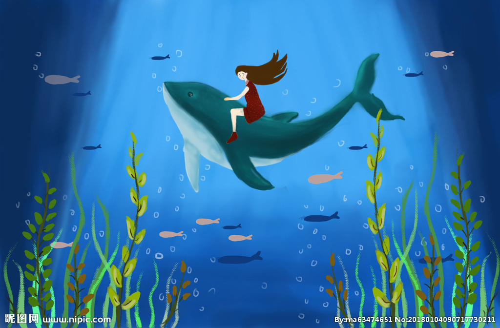 《成功日记:现在,信念与独立思考》