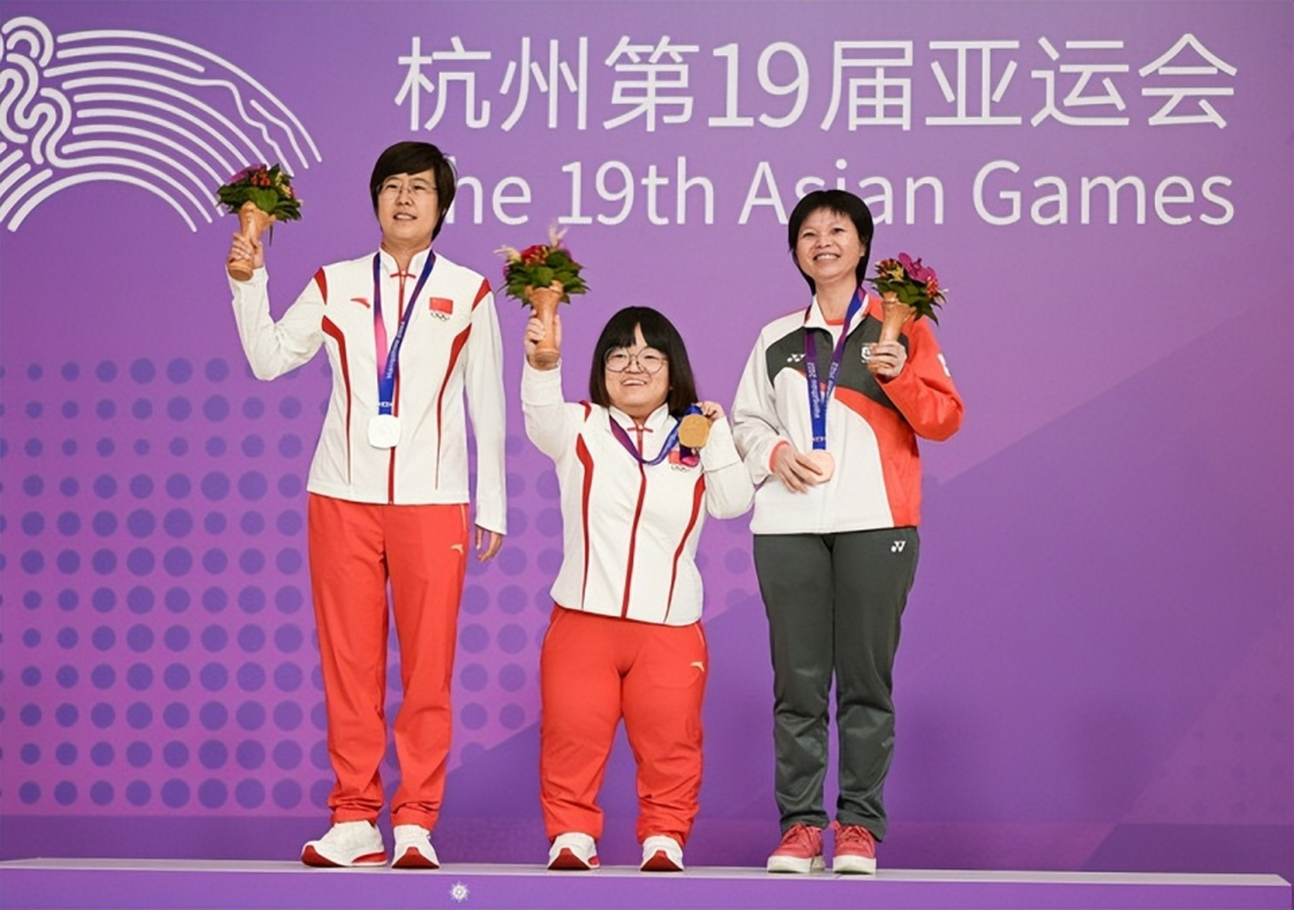中国象棋大师左文静,1993年出生于山东淄博市.