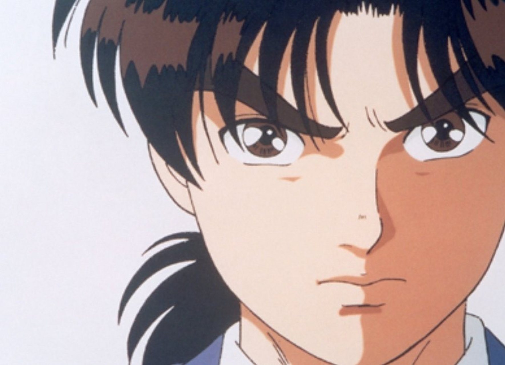 爆笑神吐槽:再加个古畑任三郎! 676767