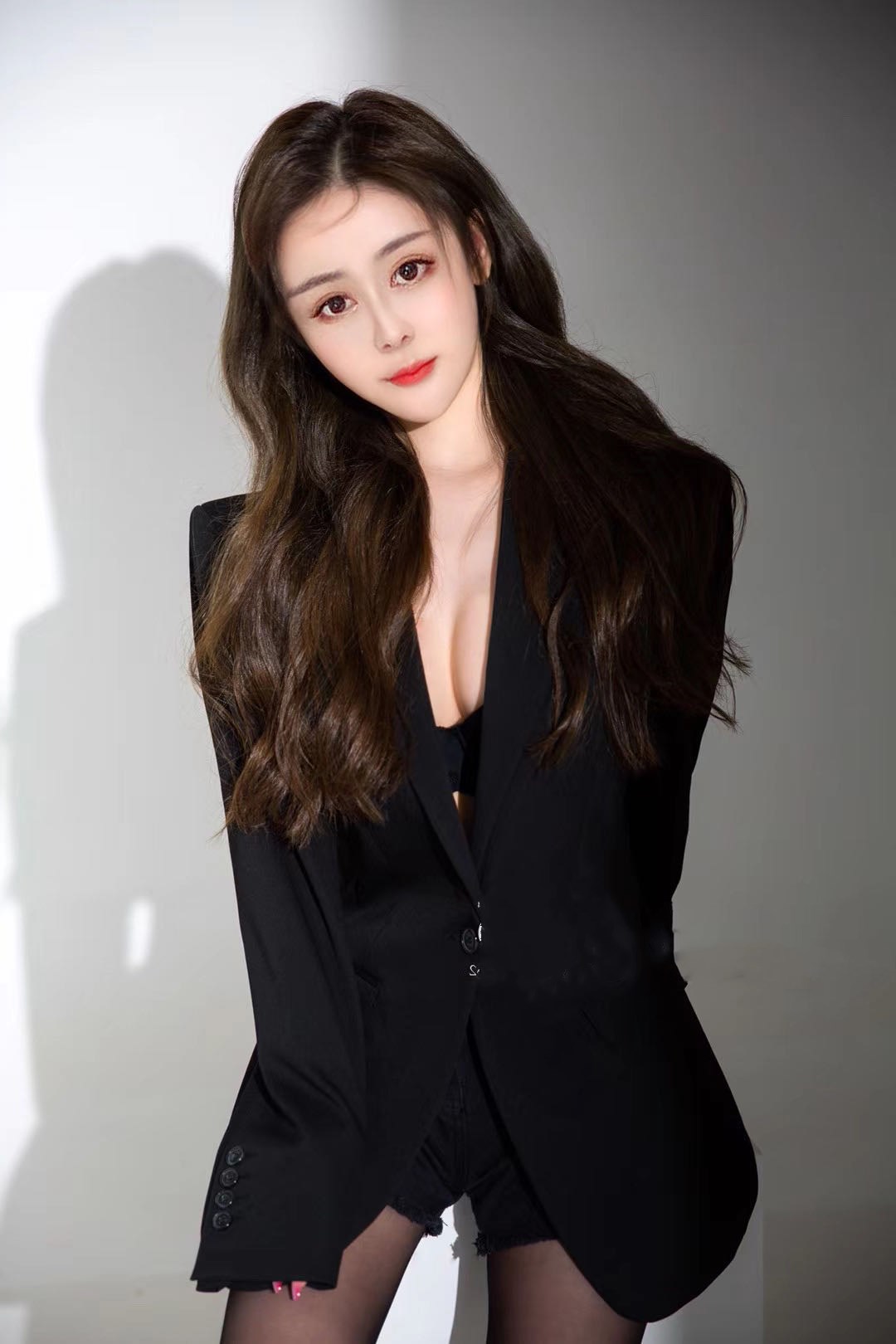 欧阳可儿