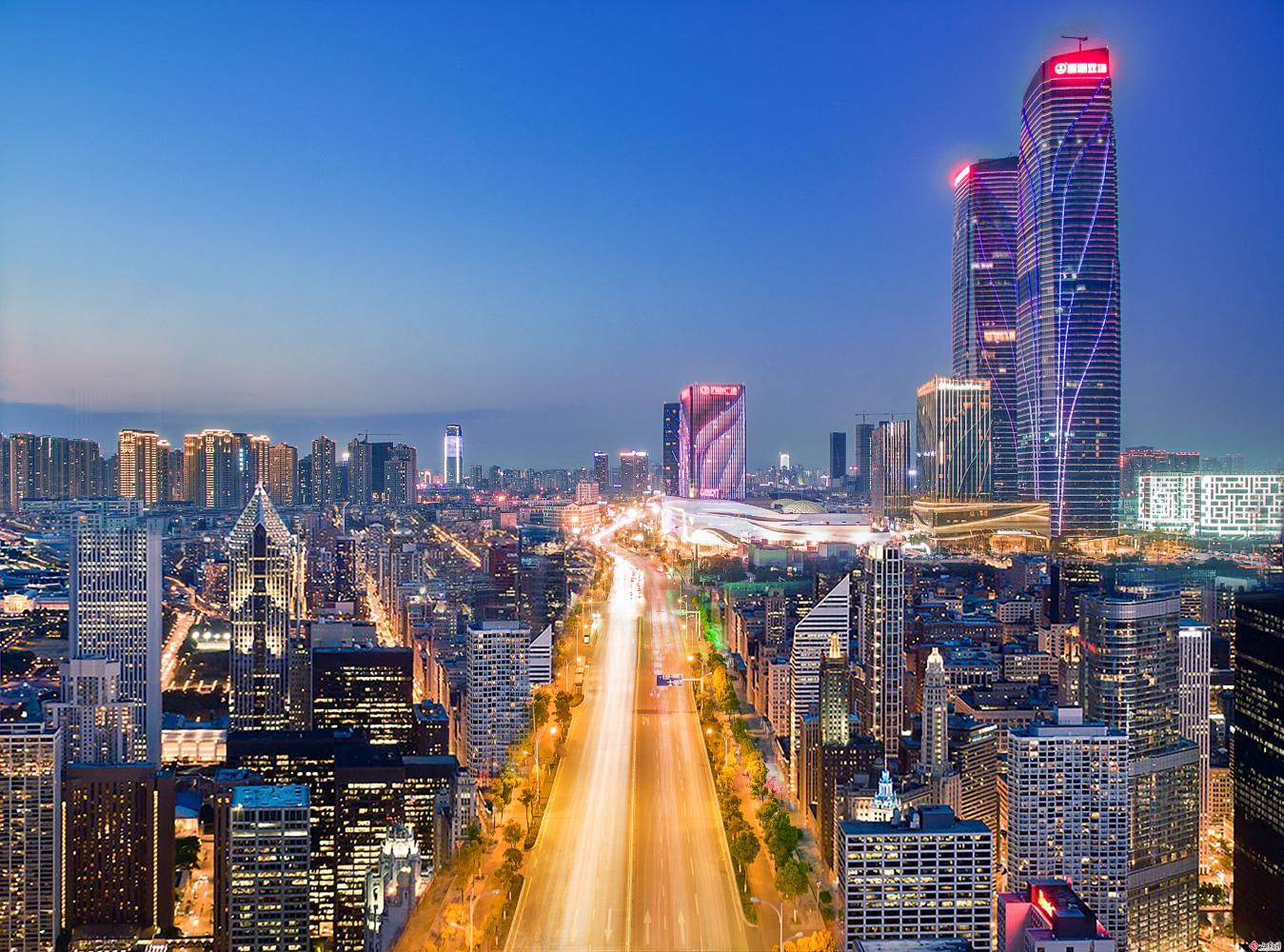 成年人的悲哀:月薪五六千,每月月光族,依旧留在大城市苟延残喘