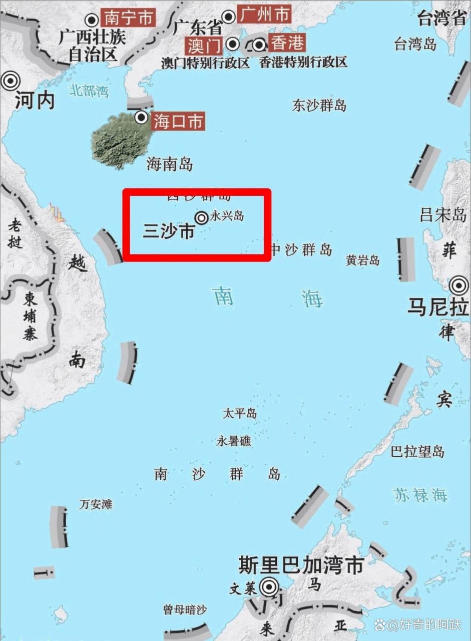 闽南三角洲地图图片