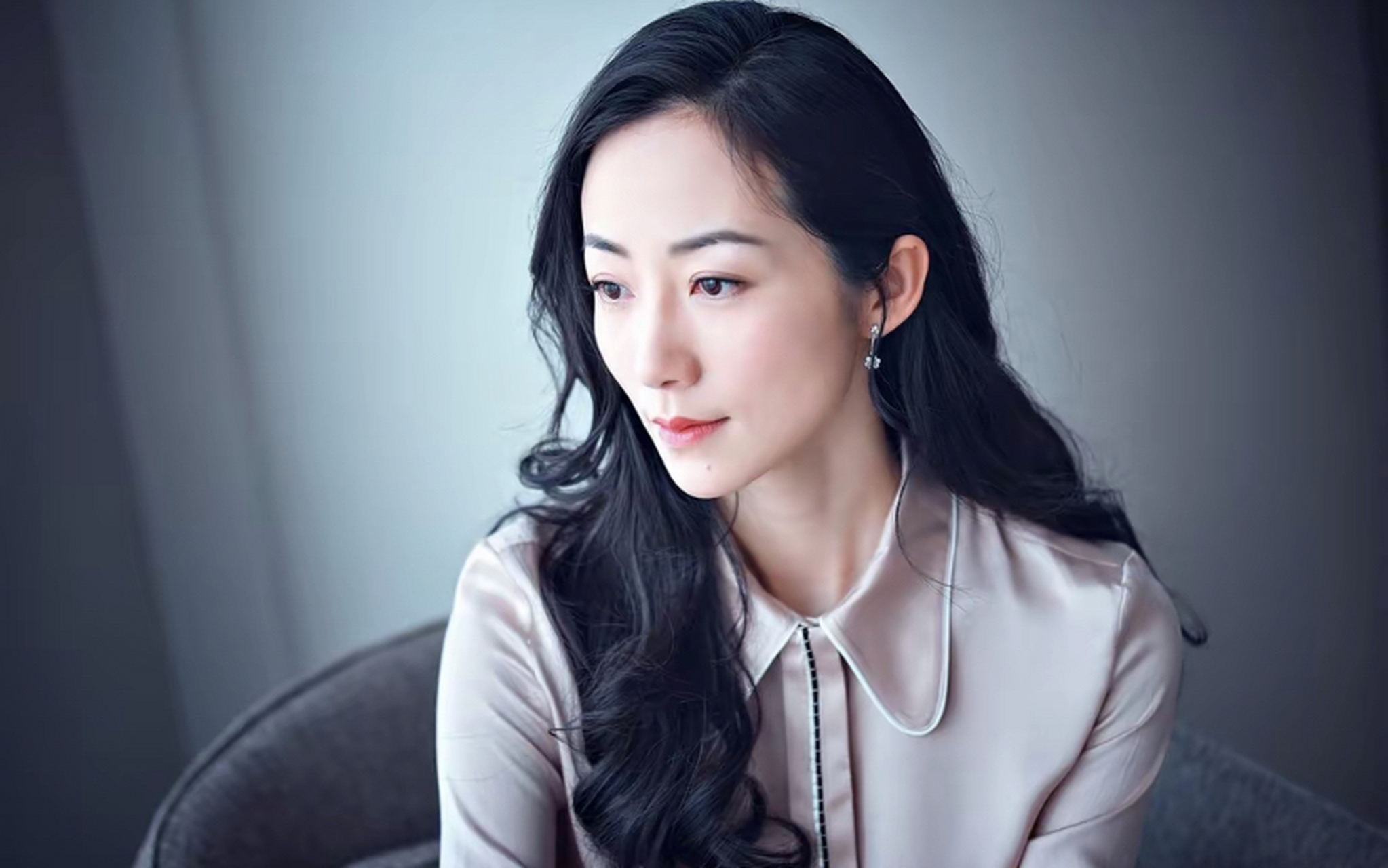 这5位明星不仅艺德差,连人品也烂到不行 "没有艺德,甚至连人品都烂到