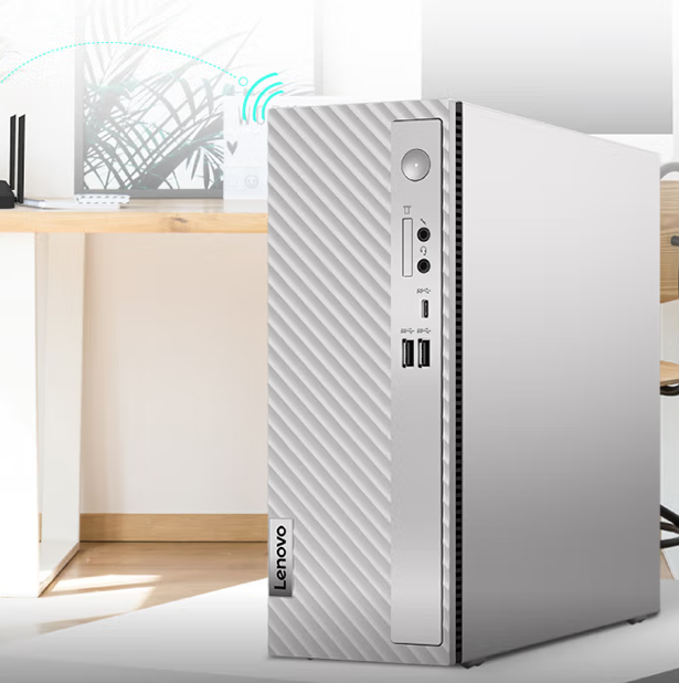 联想天逸510s速龙双核3050怎么样