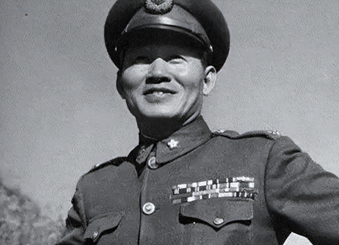 三,南麻临朐战役