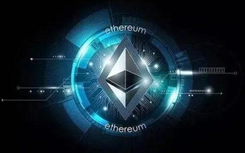 ETH：全球最具资本效率的资产