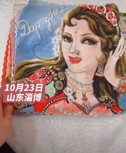 宝贝再快一点啊要断了 宝贝再快一点啊要断了