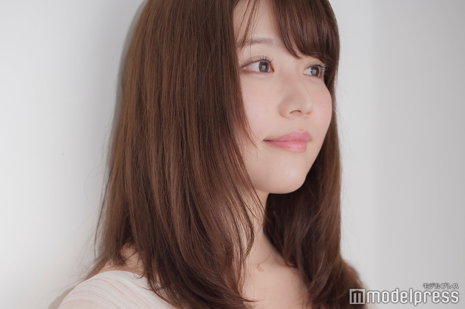 这位日本网红厉害了!与有村架纯相似度超99%