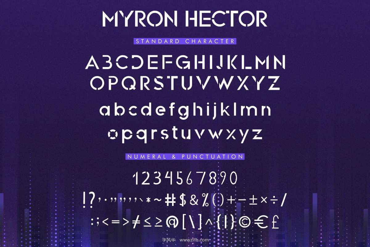 Myron Hector Font-4.jpg
