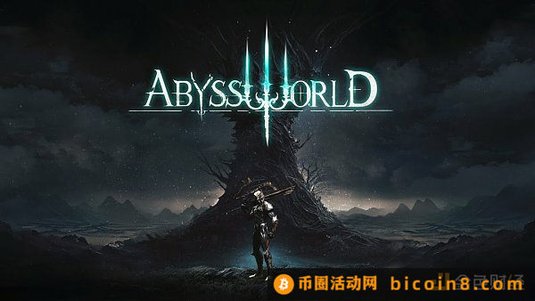 GameFi下半场：盘点8款Web3游戏大制作