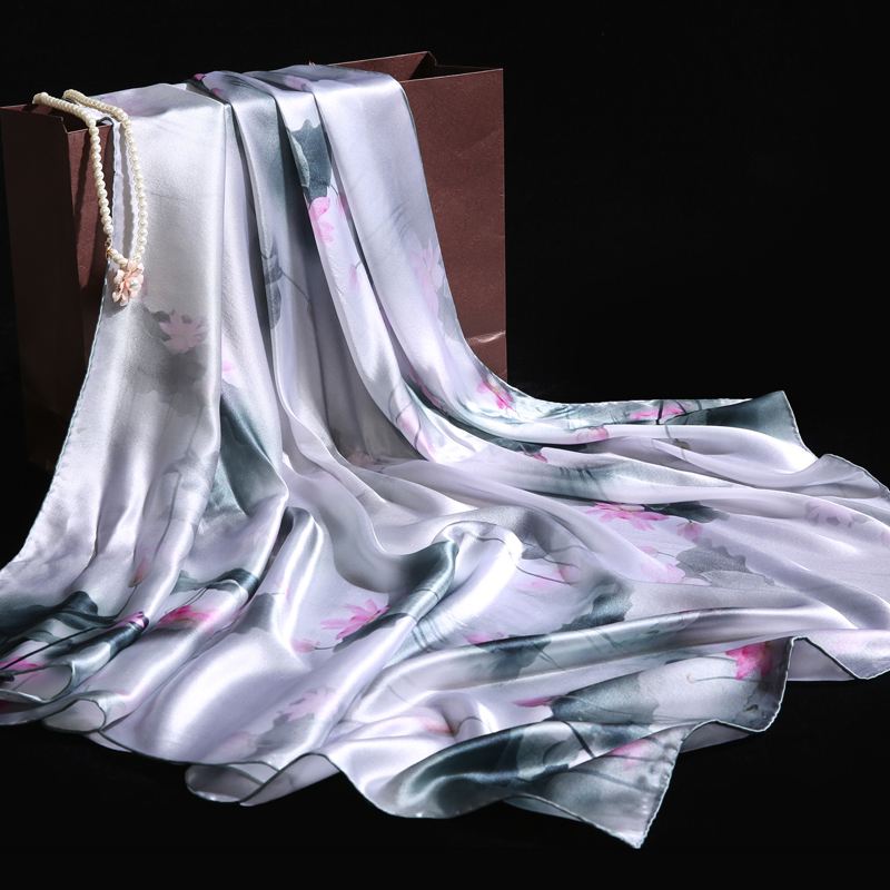 颠覆你的认知:你眼中的江南华丽丝绸,却起源于粗犷的临沂兰陵!