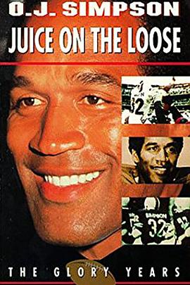 《 O.J. Simpson: Juice on the Loose》传奇4最新消息