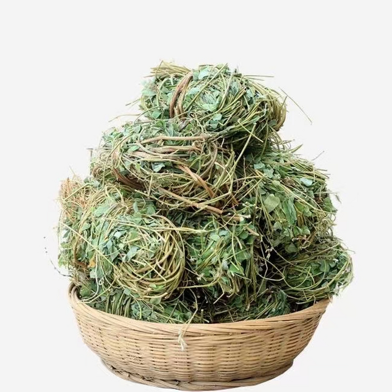 鸡骨草 广东特色煲汤药材不仅能够  清肝去火,还能够养肝护肝  经常