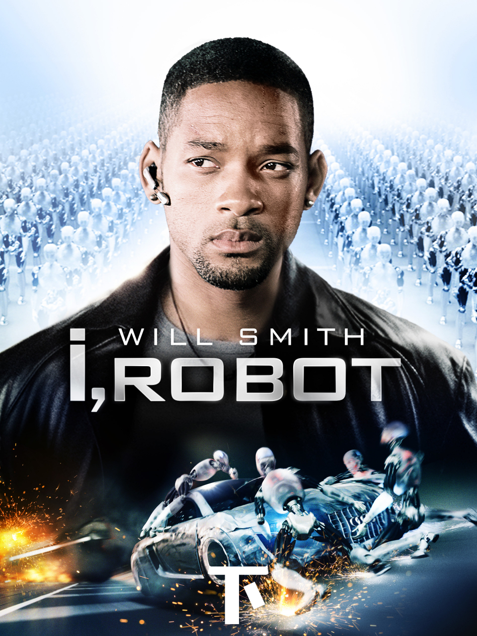 4月9日晚,我机器人进入完结