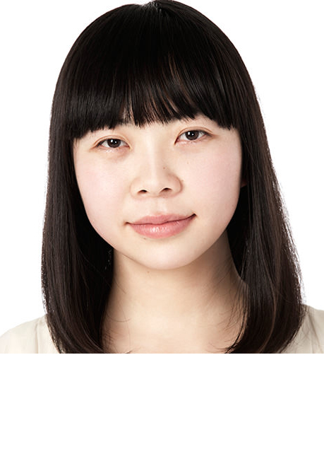 伊藤麻实子