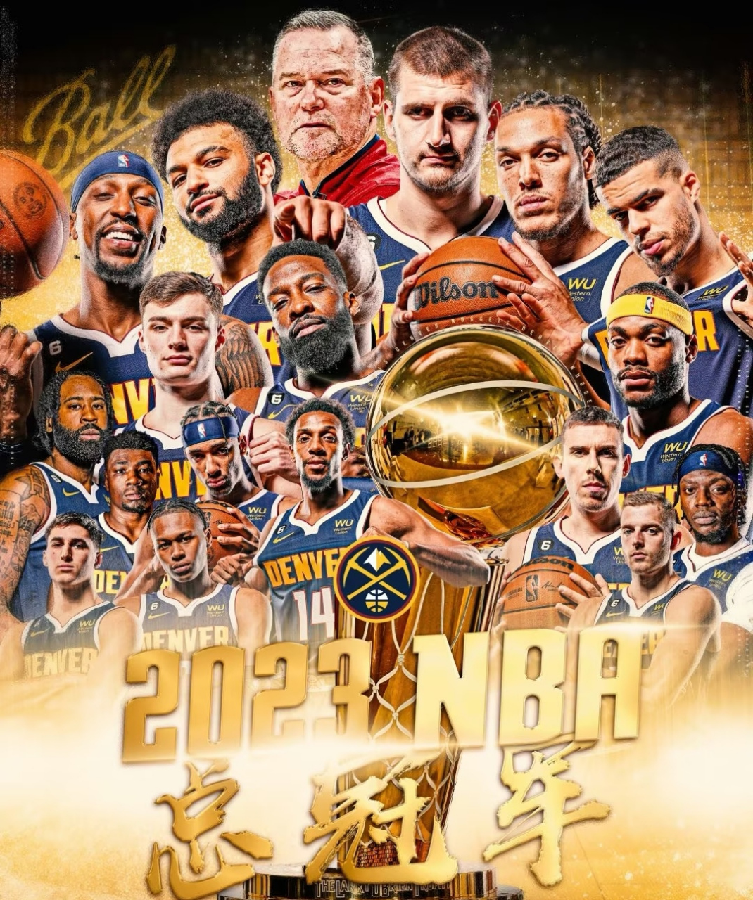 nba# 2023-2024nba夺冠赔率出炉,请速览!
