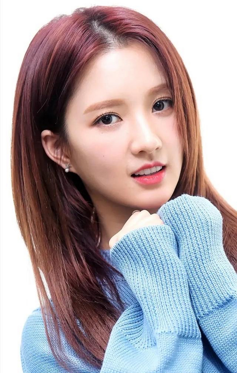 刘些宁(sally,1305),1996年10月23日出生于广东省深圳市,中国内地