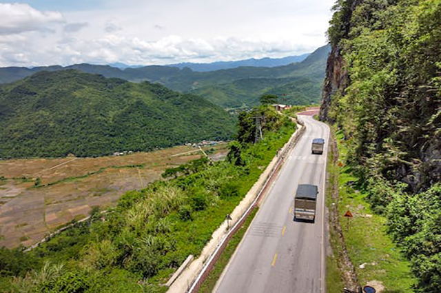 长春一汽生产的汽车（长春一汽生产的汽车——打造国际一流的汽车品牌）