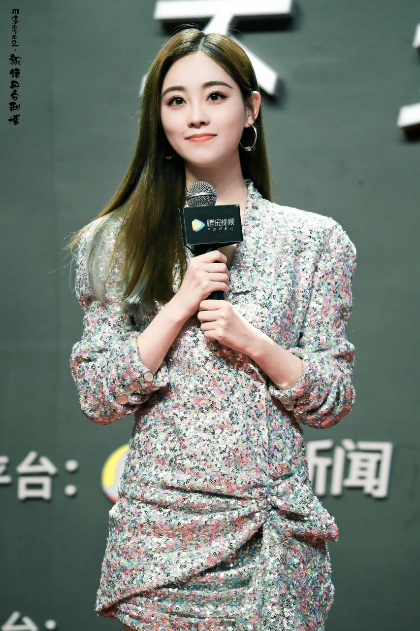 祝绪丹  高跟凉鞋美jio