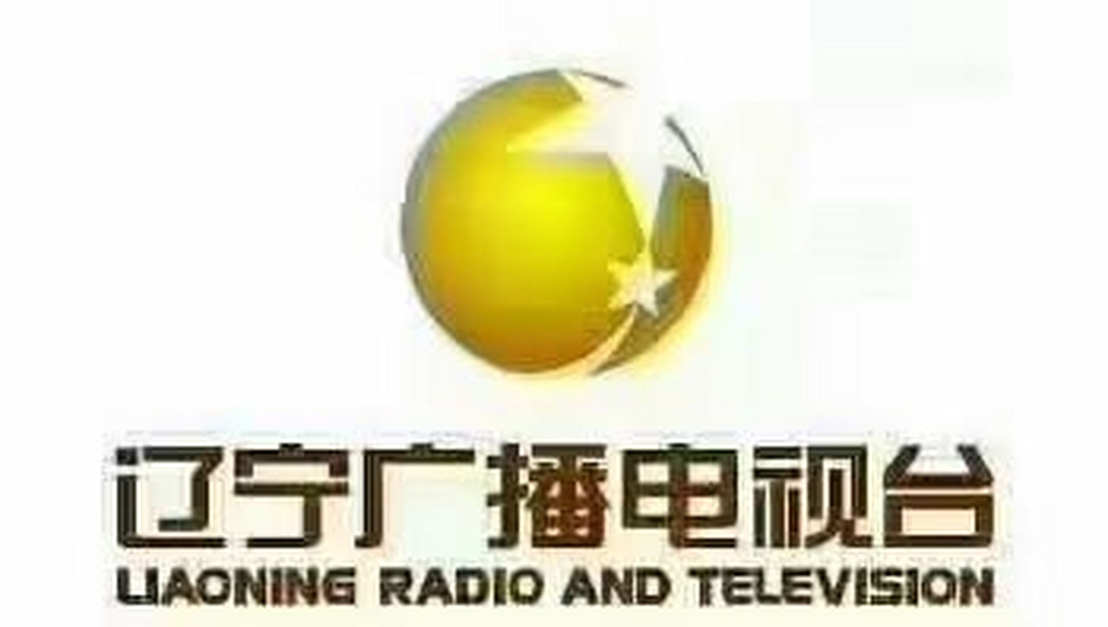 微笑志愿者周博联系了辽宁广播电视台新北方栏目以后,新北方记者了解