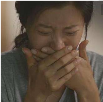 浙江有位二胎妈妈哭着说:我想亲手把孩子杀了,然后再自杀