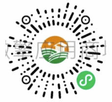 【独立版】八戒农场V1.3.8智慧农场系统，支持小程序和公众号H5双版本 PHP源码 第1张