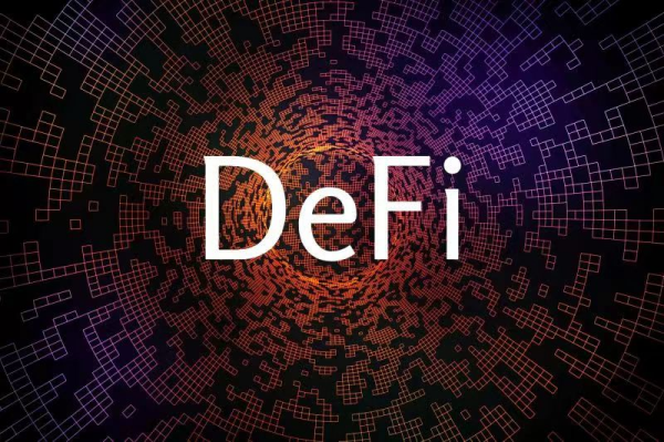 全面拥抱DeFi生态，火币钱包战略升级为一站式DeFi资产收益管理平台