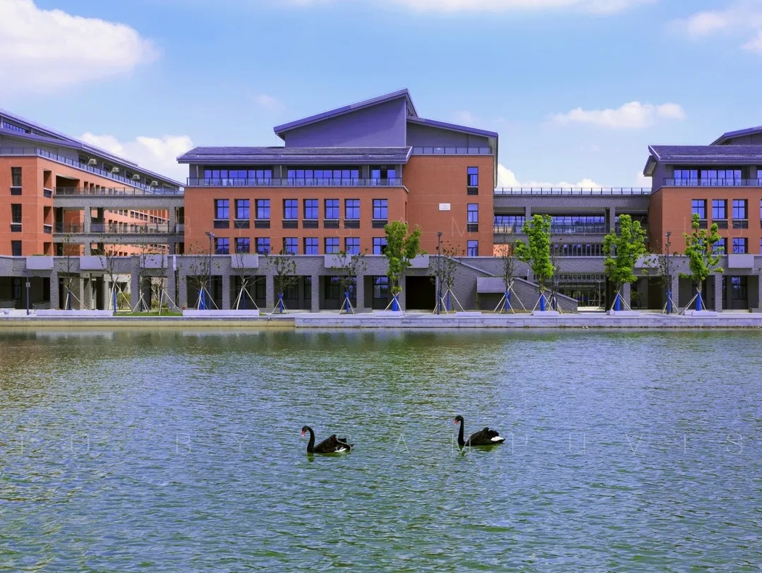 常州工学院2020年江苏省本科二批各专业录取分数统计