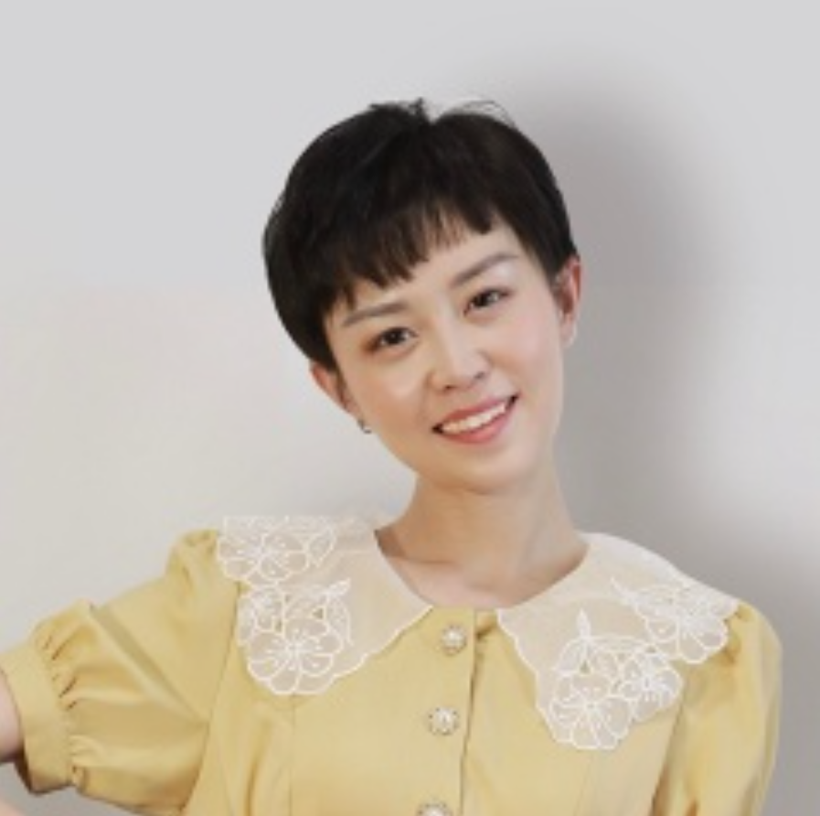 崔一乔