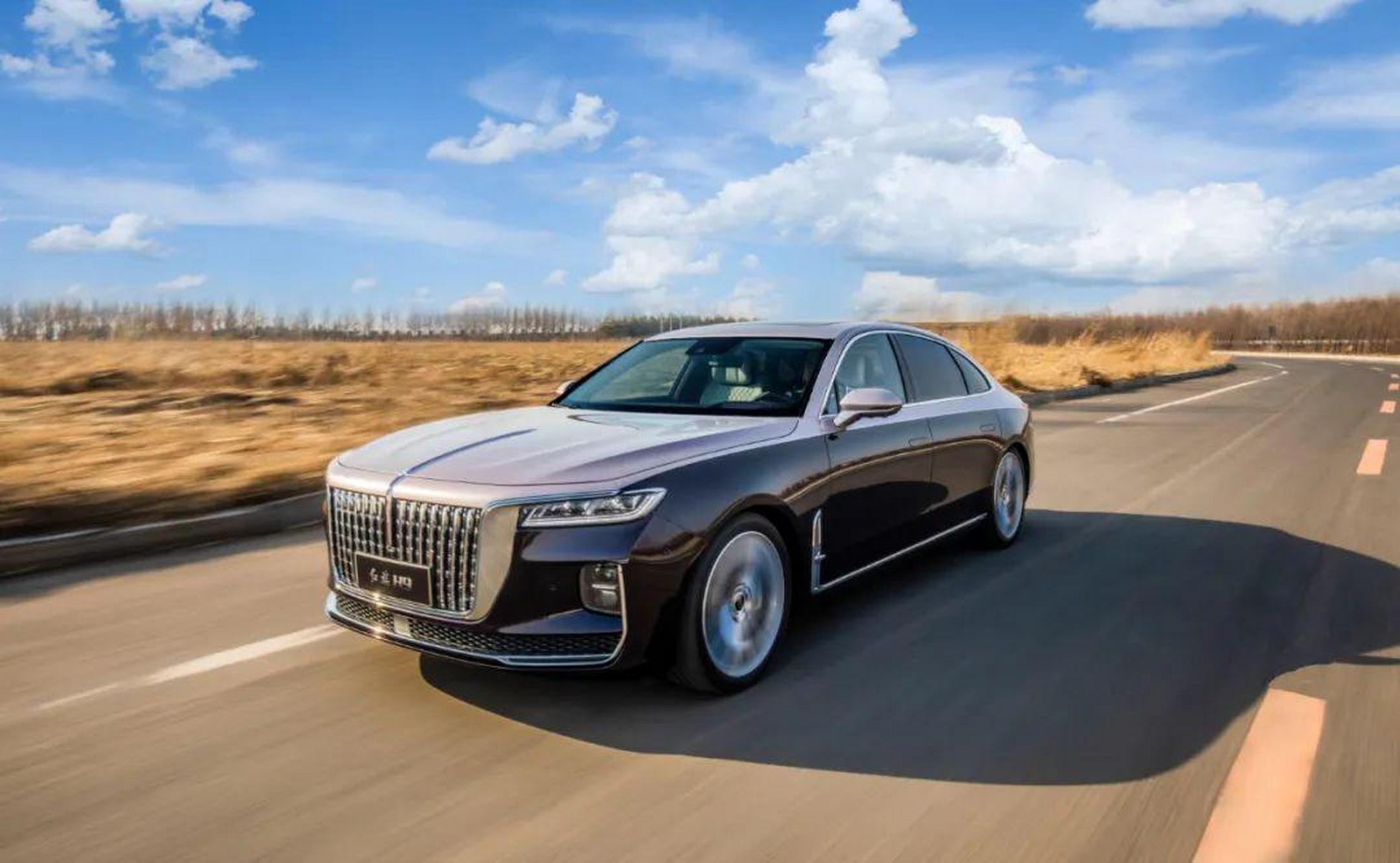 世界名车排行榜: 1,劳斯莱斯——英国 2,宾利——  英国 3,迈巴赫