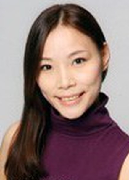 平田绘里子