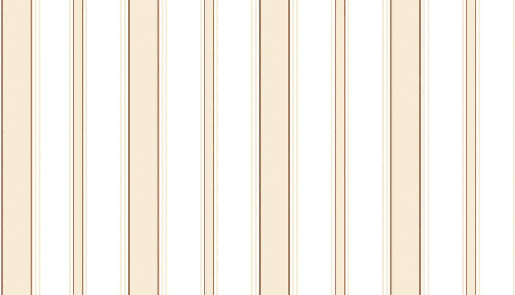 壁纸-优雅条纹 木纤维ID6450