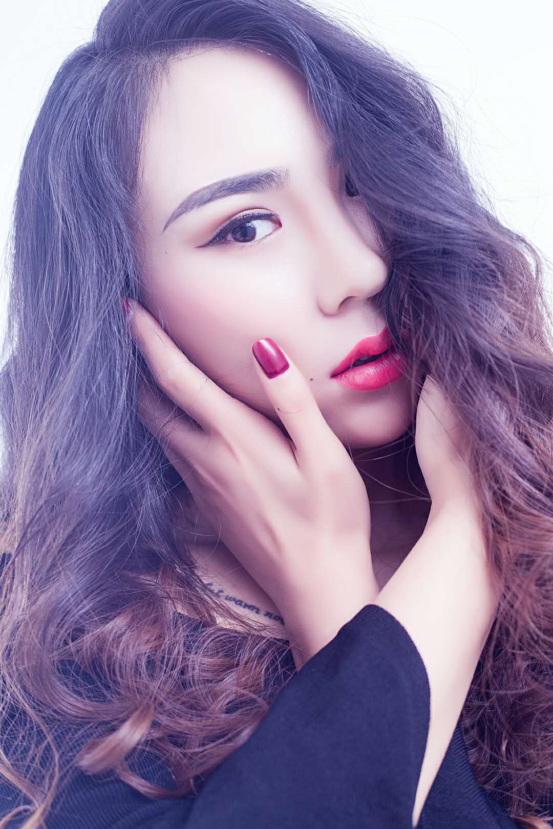 陈雅纹