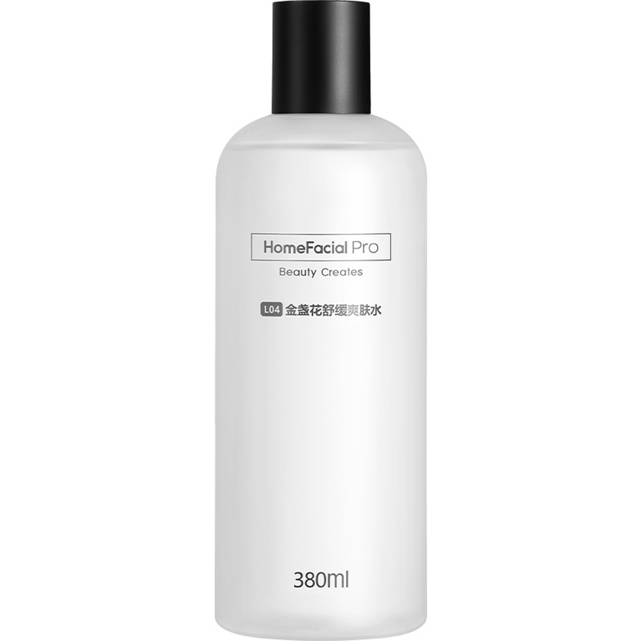 hfp金盏花舒缓爽肤水380ml  【1,买送同款水30ml*2】金盏花舒缓爽肤水