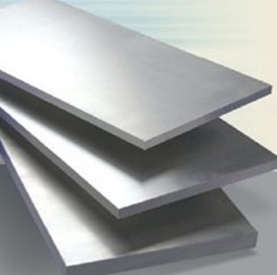 沈阳铝板,铝棒,铝管,铝型材厂家-沈阳东轻铝业