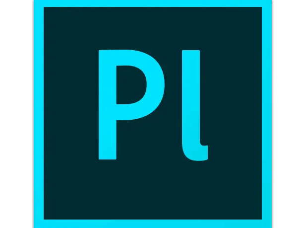 adobe prelude 2021(视频编辑软件)下载 最新功能