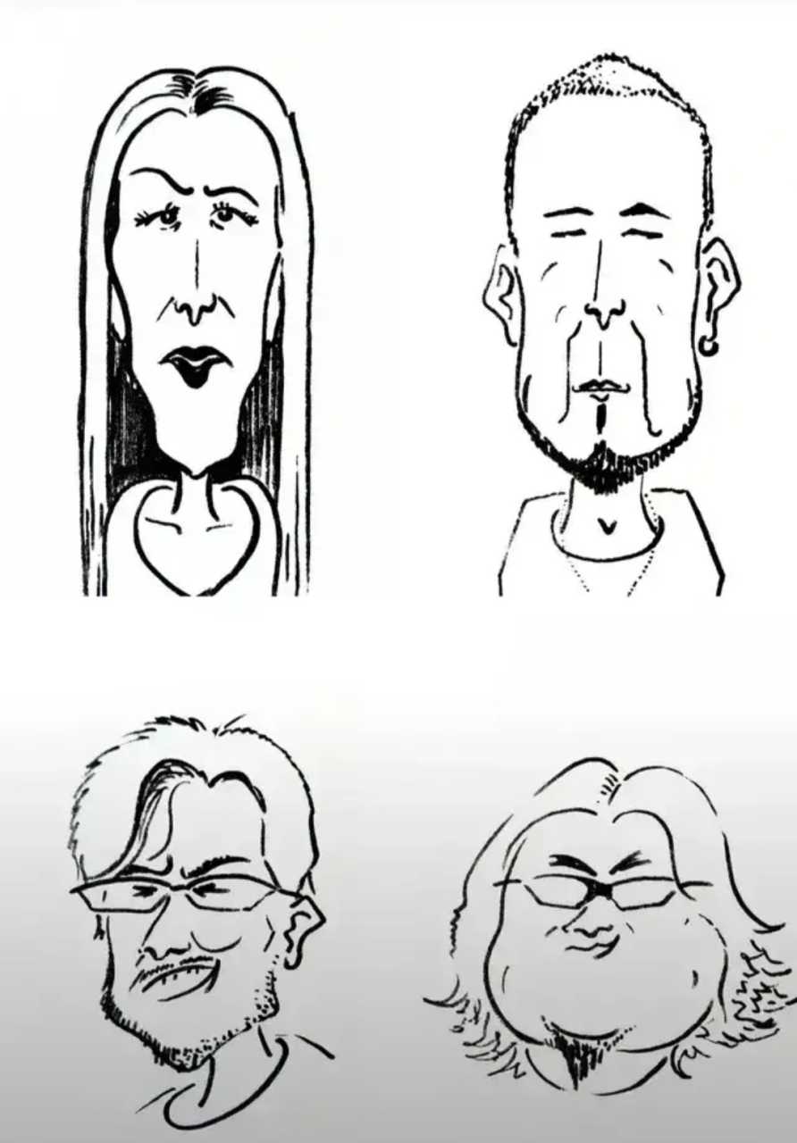 中国好声音历届导师阵容一览表:  第一季:那英,刘欢,庾澄庆,杨坤!