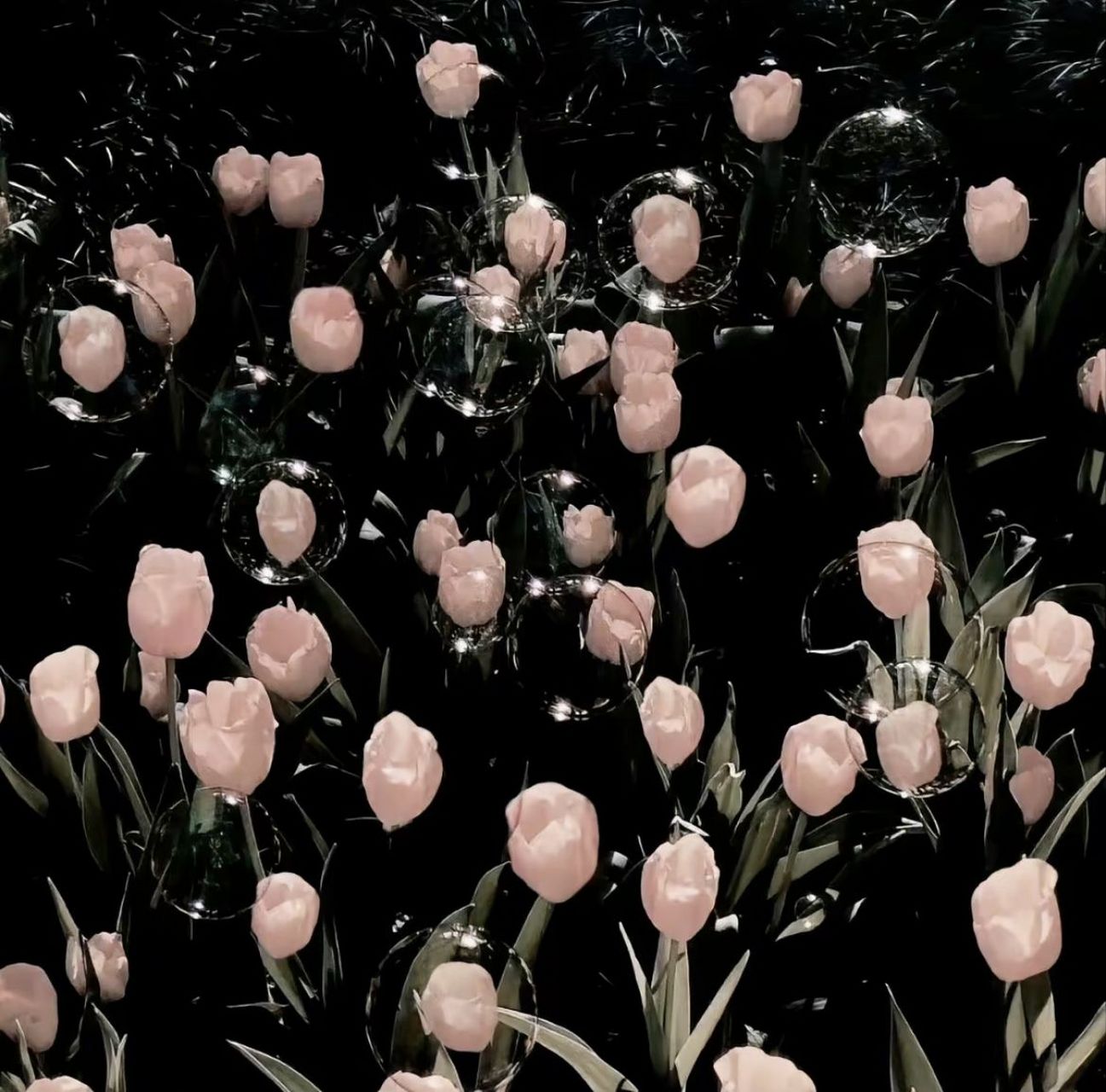 朋友圈背景图丨有格调的小众背景图 #朋友圈背景图# #背景图分享