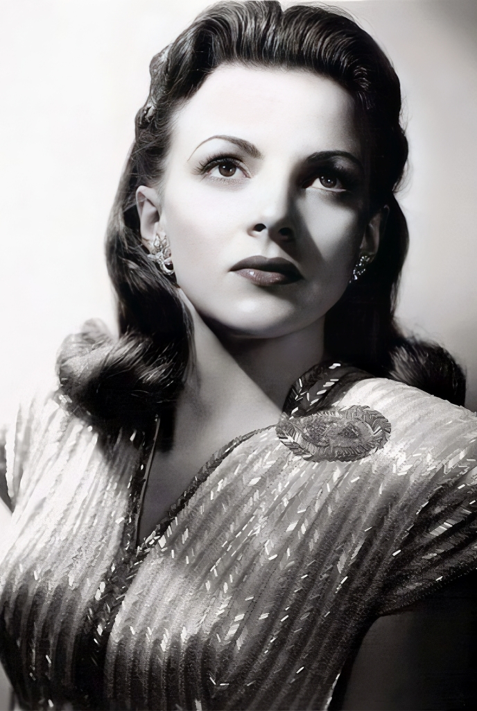 精美图集|简·西摩尔气质优雅,端庄美丽