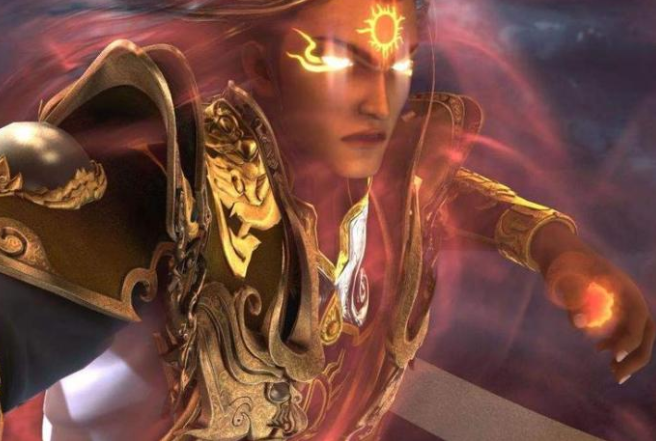 推荐三本战争小说:太阳王之证,从双城开始的幕后法师,告死天使