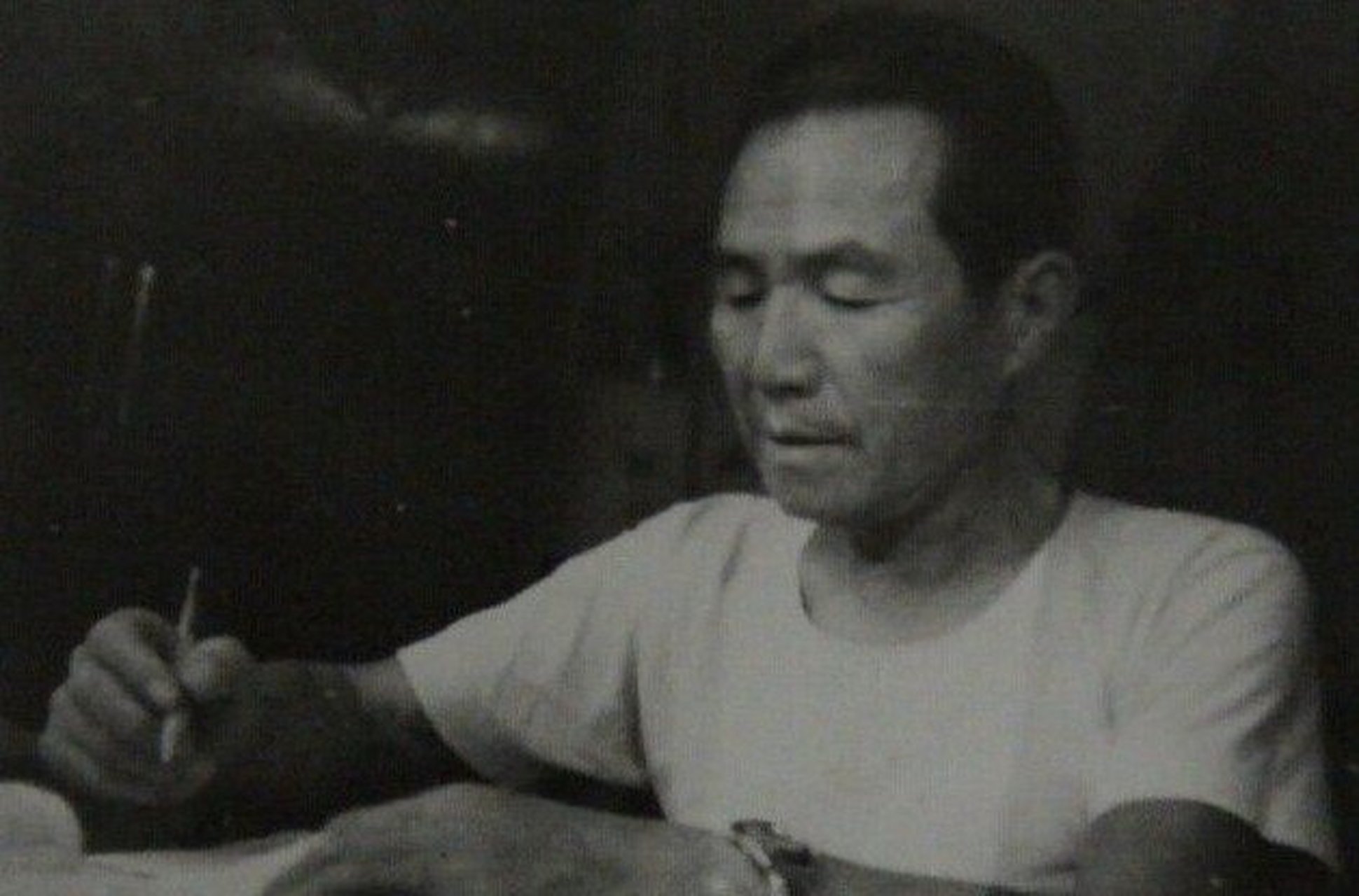 在天津卫提起大耍(大混混)李二爷(李金鳌),老辈儿的几乎没有不知道的