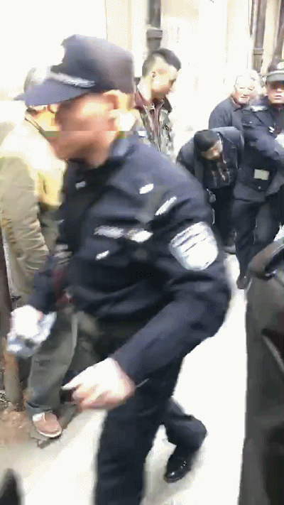 400_711竖版 竖屏gif 动态图 动图